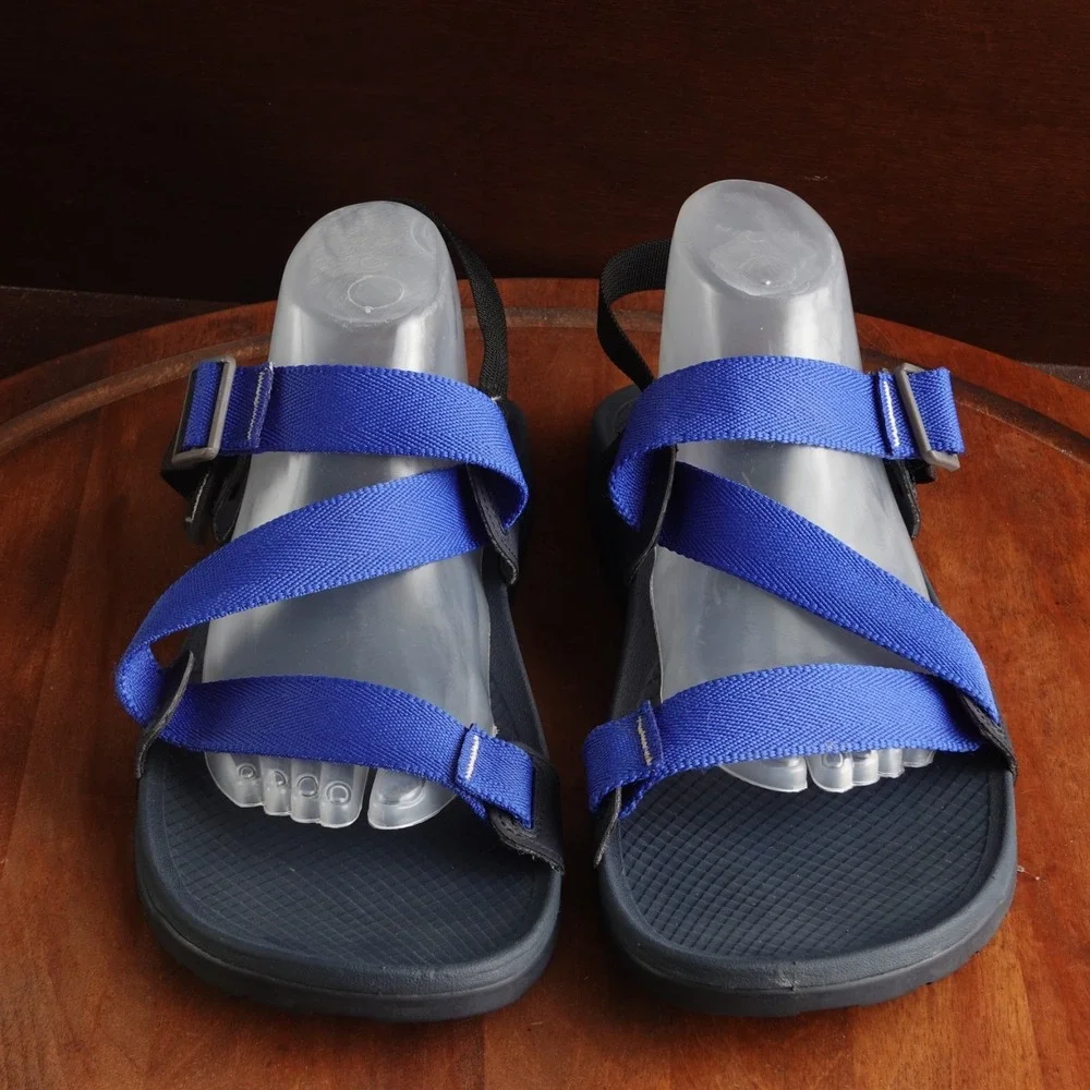 Chaco sandals men